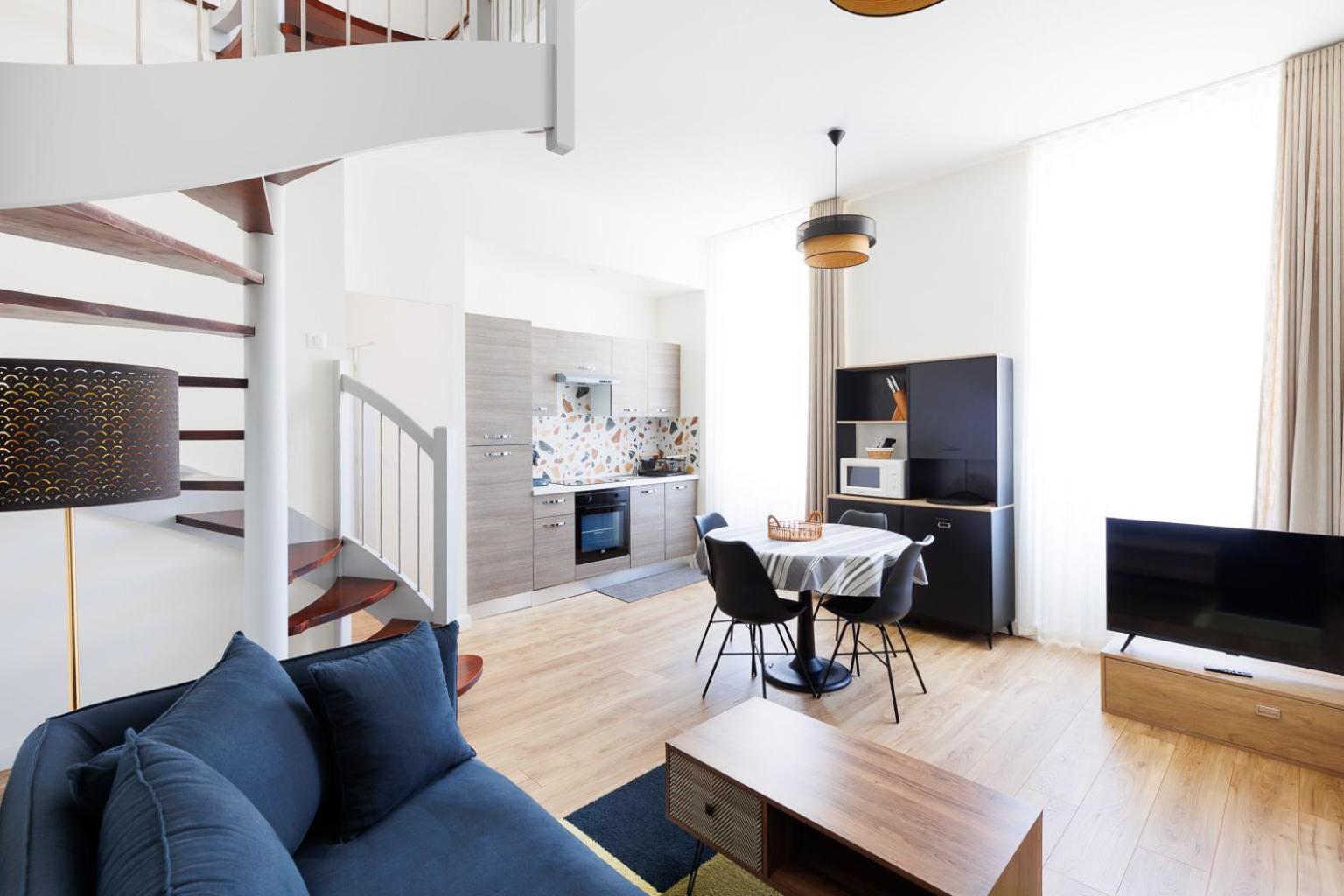 Villa Stella Salies-de-Béarn Kamer foto