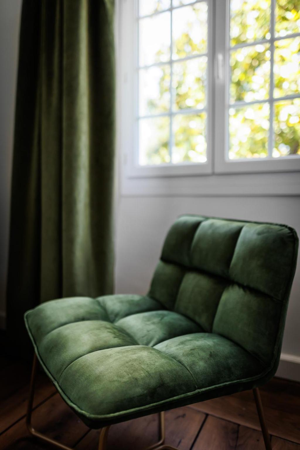 Villa Stella Salies-de-Béarn Kamer foto