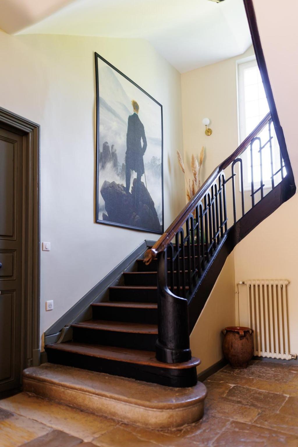 Villa Stella Salies-de-Béarn Buitenkant foto
